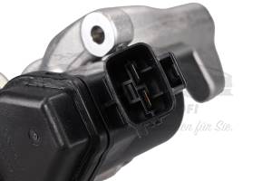 440019919R Bremssattel hinten rechts Renault
