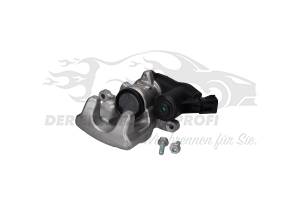 Bremssattel Renault 440019919R
