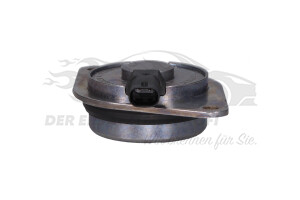 25195245 Nockenwellenversteller 
