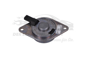 Nockenwellenversteller 25195245