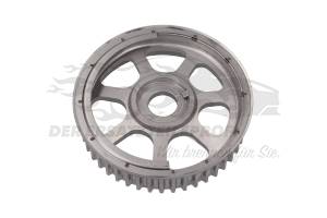 24405965 Zahnrad Nockenwelle Auslassseite 
