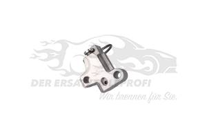 55352909 Spanner, Steuerkette 