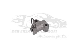 Steuerkettenspanner 55352909
