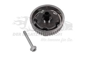 Zahnrad für Nockenwelle INA 55567048