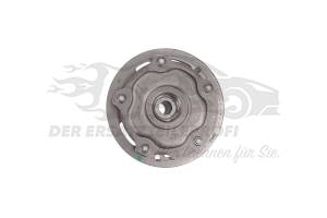55567049 Zahnrad Nockenwelle Einlassseite INA