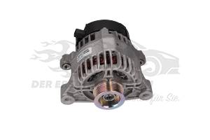 95519874 Lichtmaschine 70A/100A 