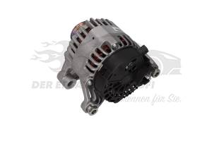 95519874 Lichtmaschine 70A/100A 