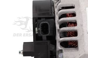 95519874 Lichtmaschine 70A/100A 