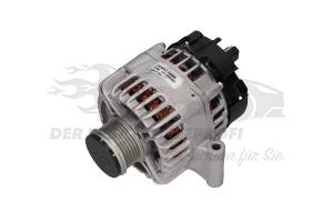 95520013 Lichtmaschine 120A 