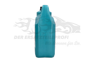 NV Motoröl Hightec Synt RS HC-C4 SAE 5W-30 - 5 Liter Motoröl ROWE