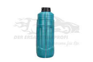 NV Motoröl Hightec Synt RS HC-C4 SAE 5W-30 - 5 Liter Motoröl ROWE