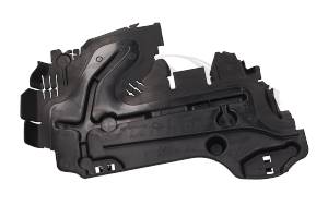 Frontverkleidung Peugeot 9675253180