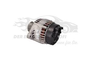 71794807 Lichtmaschine 90A 