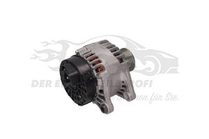 71794807 Lichtmaschine 90A 