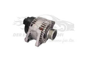 71794807 Lichtmaschine 90A 