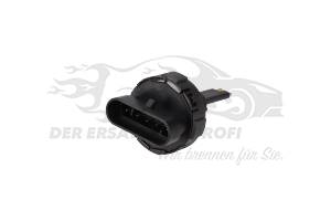 Kraftstofftemperatursensor 93196532