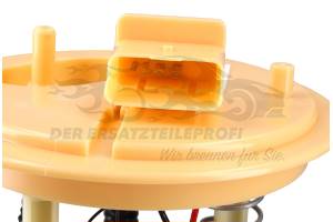 93190773 Kraftstoff-Fördereinheit mit Tankgeber 