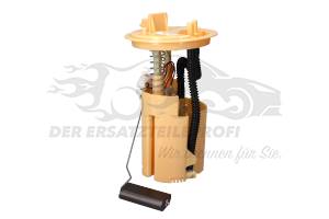 93190773 Kraftstoff-Fördereinheit mit Tankgeber 