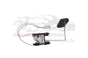 Sensor für Tankgeber 93188888