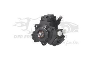 95530236 Einspritzpumpe Commonrail 
