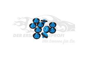 Haltestopfen (VPE 10)