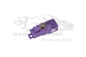 Aufprallsensor für Airbag 13262358