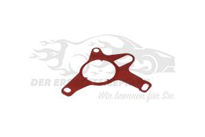 Dichtung für Vakuumpumpe Citroen 457019
