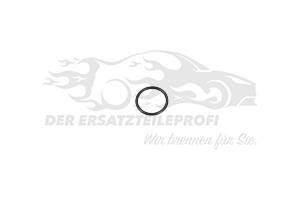 Dichtring Ölablassschraube Gummi (VPE 10)