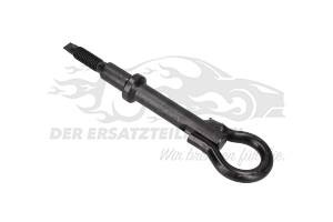 Abschlepphaken Citroen 674414