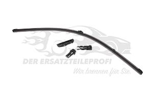 Wischerblatt (links)