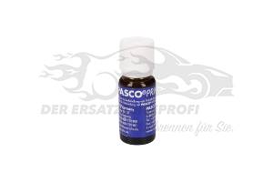 Pasco Haftprimer