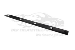 8546Q4 Zierleiste Türe hinten rechts Peugeot