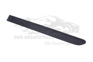 Zier- Schutzleiste für Tür Peugeot 8546V3