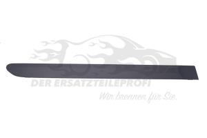 Zier- Schutzleiste für Tür Peugeot 8546V5