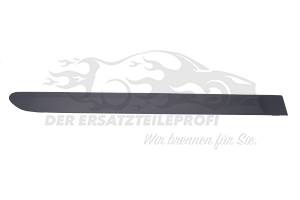 Zier- Schutzleiste für Tür Peugeot 8546V5