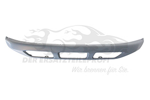 981088041T Zierleiste für Stoßstange vorne mitte Peugeot