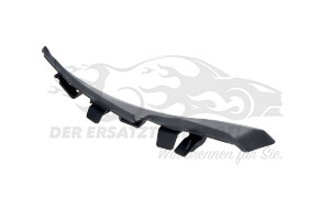 96748542XT Zierblende für Frontscheibe links unten Peugeot