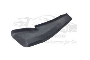 96748542XT Zierblende für Frontscheibe links unten Peugeot