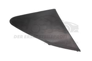 Zier- Schutzleiste für Kotflügel Peugeot 902562