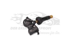 Reifendrucksensor