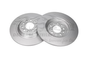 Bremsscheiben K04779886AC