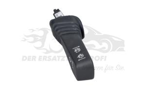 13129721 Wischerschalter 