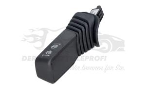 13129721 Wischerschalter 