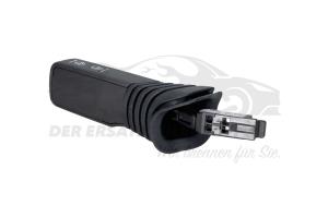 13129721 Wischerschalter 