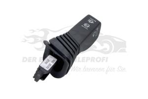 13129721 Wischerschalter 