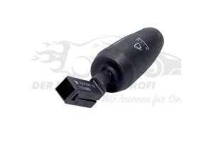 13191081 Wischerschalter 