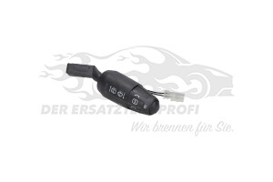13191083 Wischerschalter 