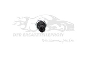 24461314 Öldruckschalter Zylinderkopf 