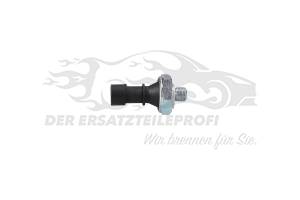 Öldruckschalter Zylinderkopf