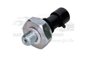 1684718780 Öldruckschalter 